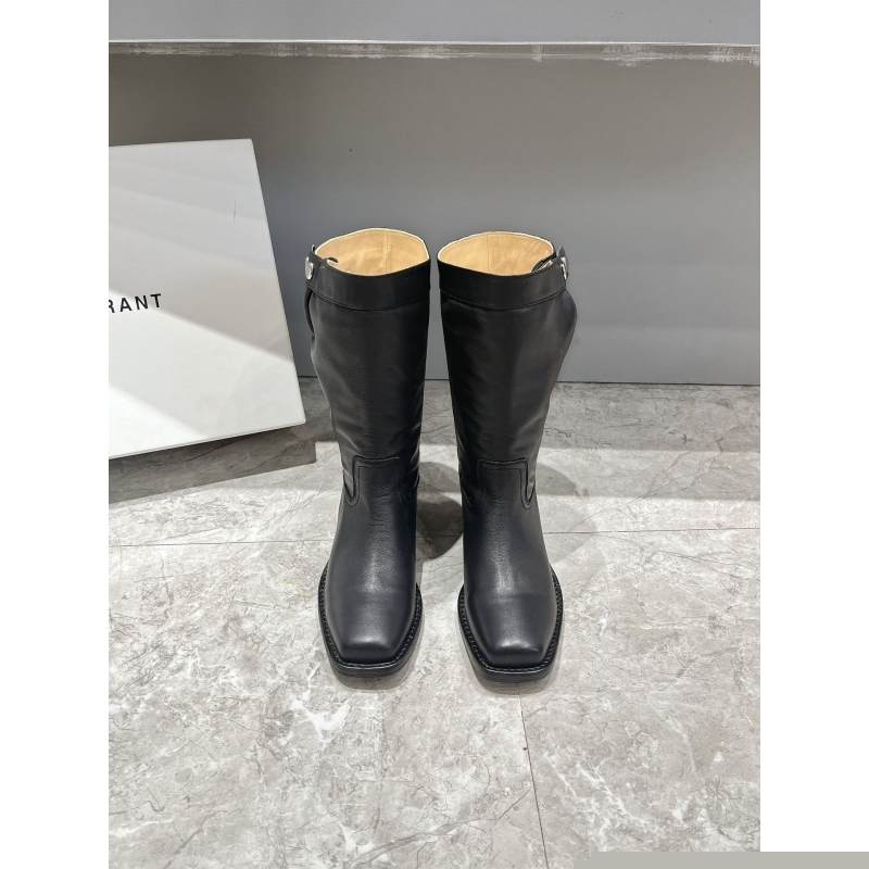 Other Boots